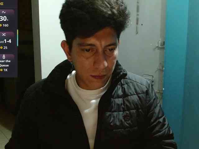 Noah-miller Noah-miller