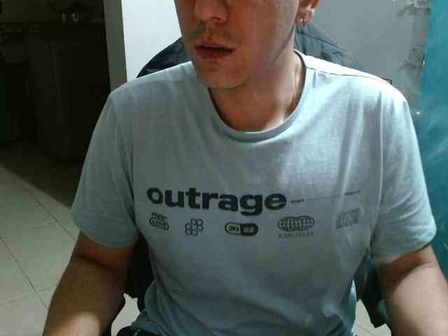 Noah-miller Noah-miller