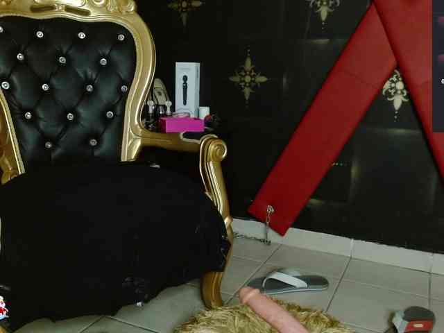 Noah-miller Noah-miller