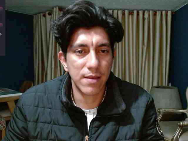 Noah-miller Noah-miller