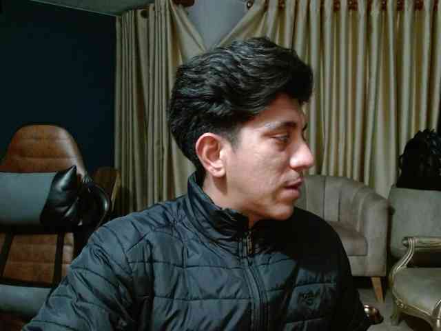 Noah-miller Noah-miller