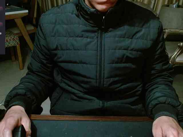 Noah-miller Noah-miller