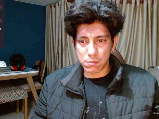 Noah-miller Noah-miller