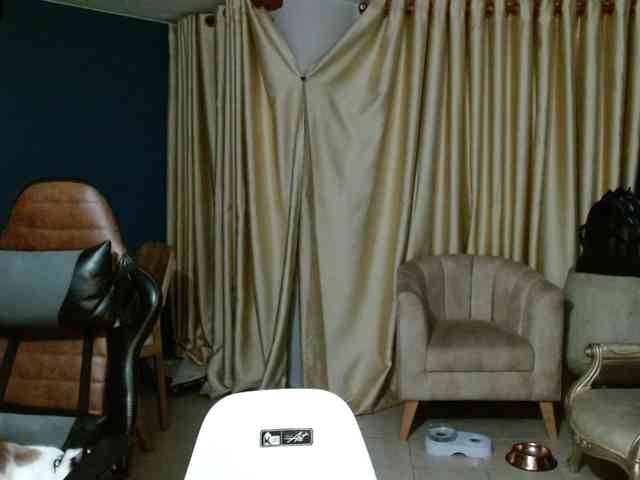 Noah-miller Noah-miller