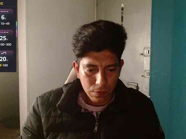 Noah-miller Noah-miller