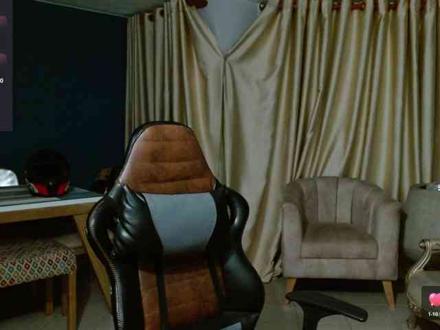 Noah-miller Noah-miller