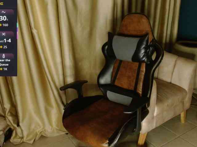 Noah-miller Noah-miller