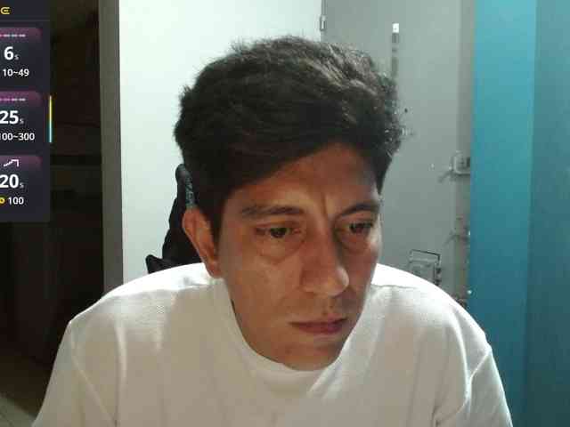 Noah-miller Noah-miller