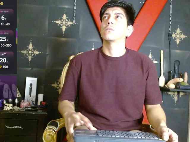 Noah-miller Noah-miller