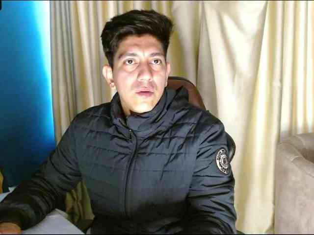 Noah-miller Noah-miller