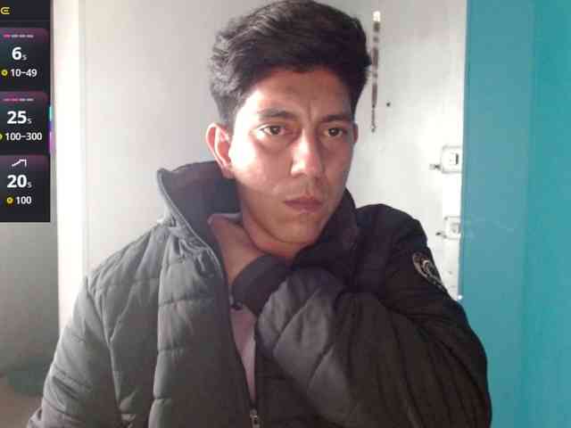 Noah-miller Noah-miller