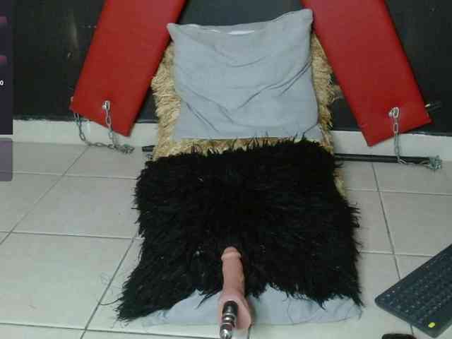 Noah-miller Noah-miller