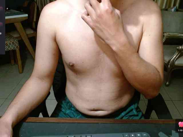 Noah-miller Noah-miller