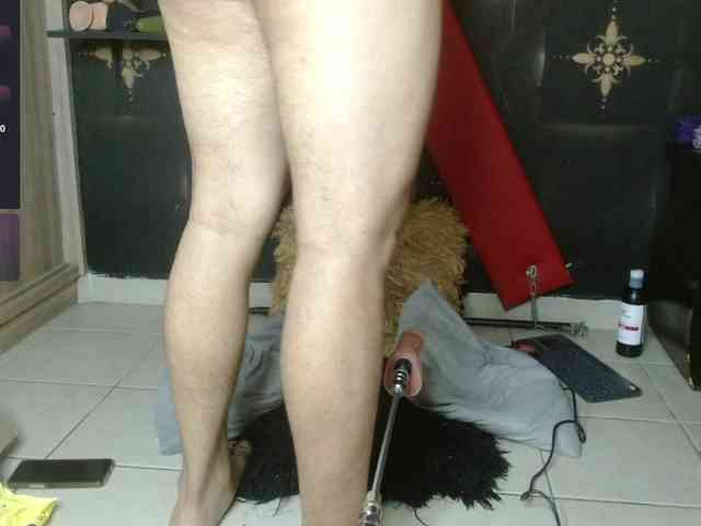 Noah-miller Noah-miller