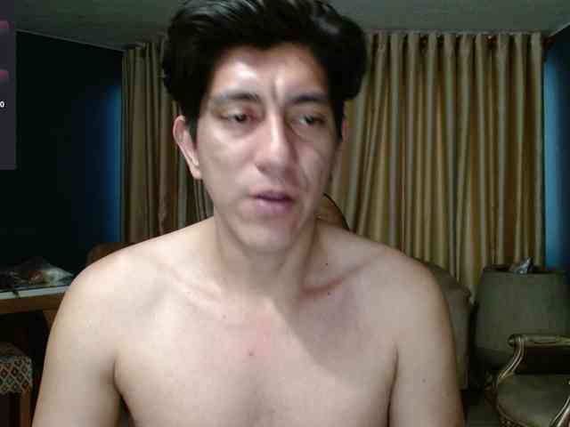 Noah-miller Noah-miller