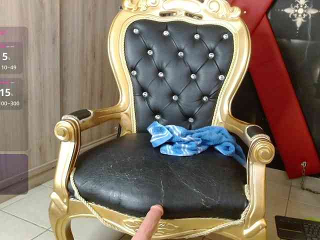 Noah-miller Noah-miller