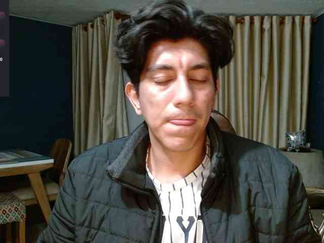 Noah-miller Noah-miller