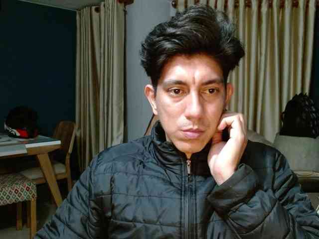 Noah-miller Noah-miller