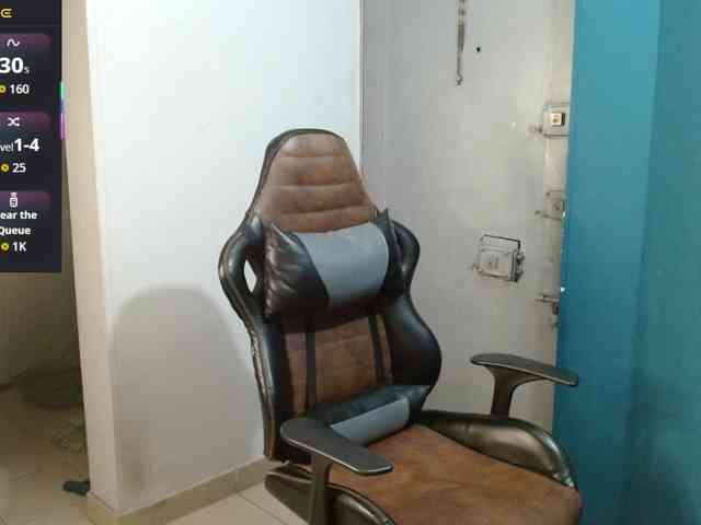 Noah-miller Noah-miller