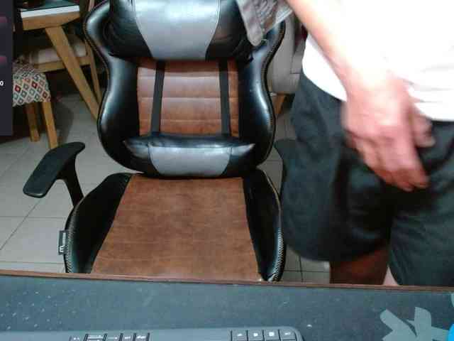 Noah-miller Noah-miller