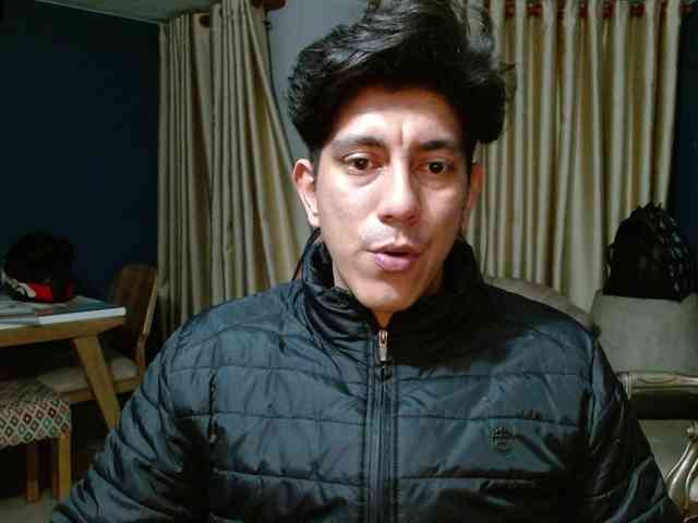 Noah-miller Noah-miller