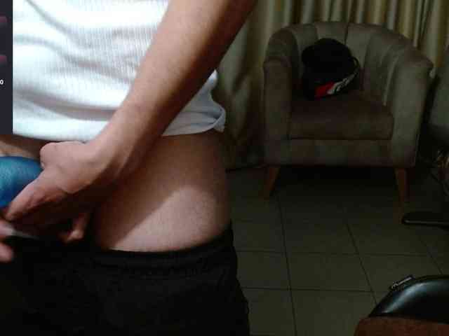 Noah-miller Noah-miller