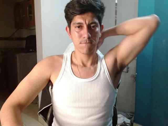 Noah-miller Noah-miller