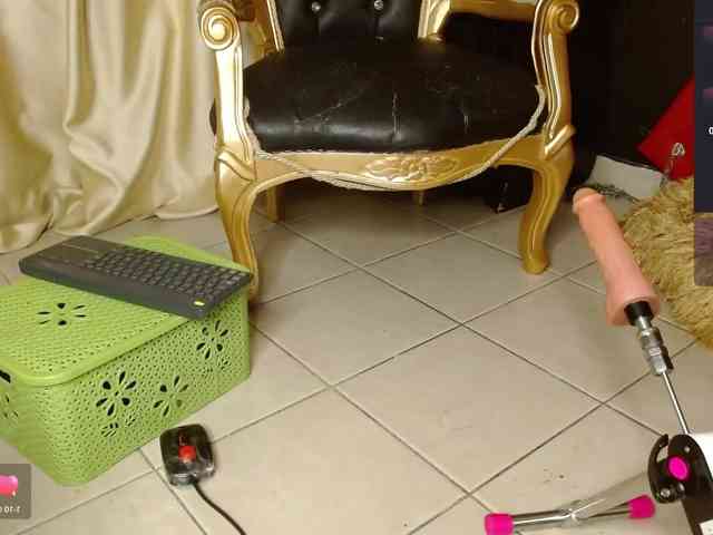 Noah-miller Noah-miller