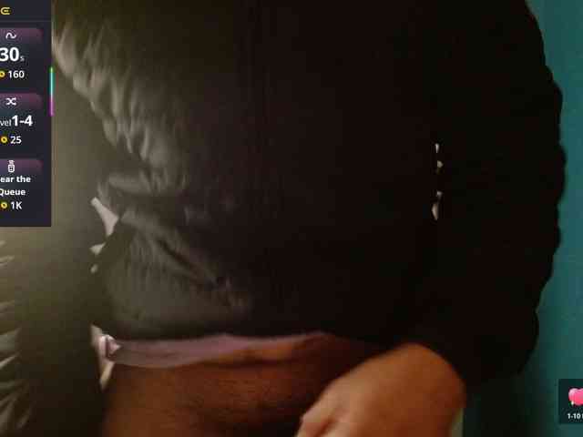 Noah-miller Noah-miller