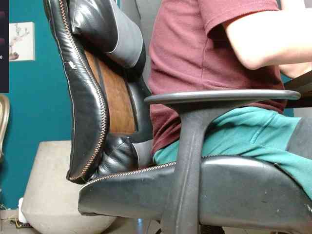 Noah-miller Noah-miller