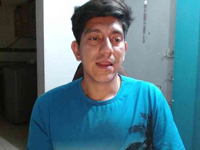 Noah-miller Noah-miller