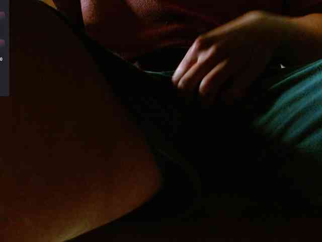 Noah-miller Noah-miller