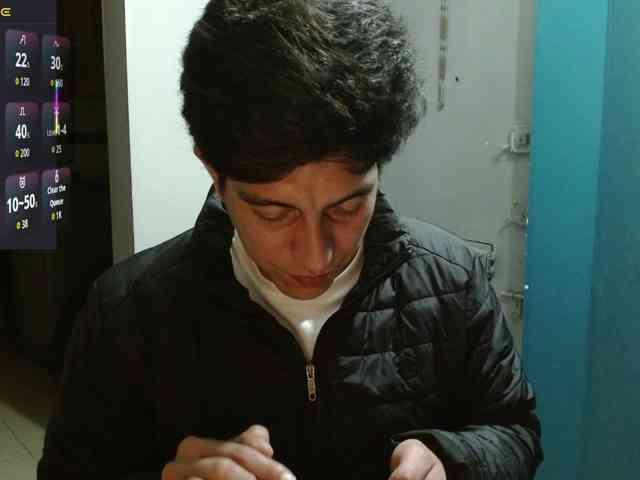 Noah-miller Noah-miller