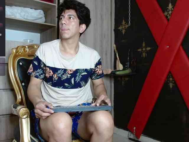 Noah-miller Noah-miller