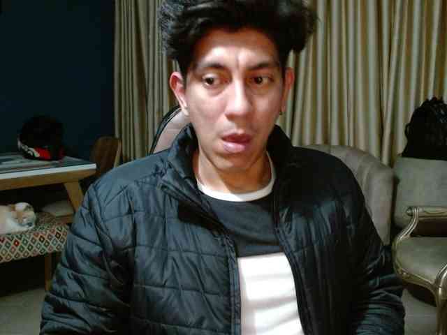 Noah-miller Noah-miller