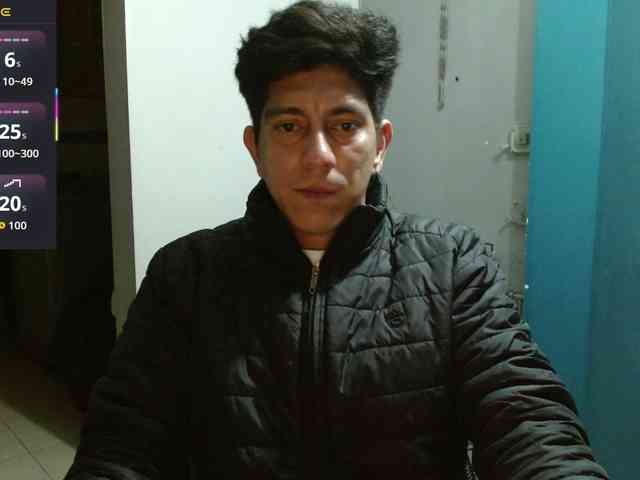 Noah-miller Noah-miller