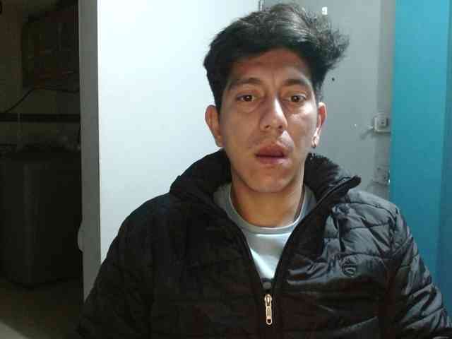 Noah-miller Noah-miller