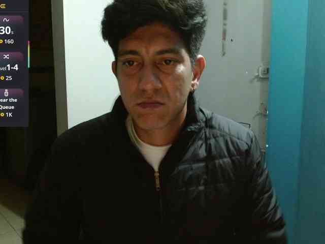 Noah-miller Noah-miller