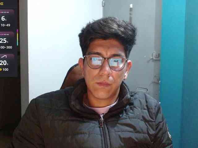 Noah-miller Noah-miller