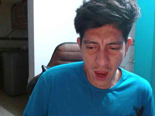 Noah-miller Noah-miller