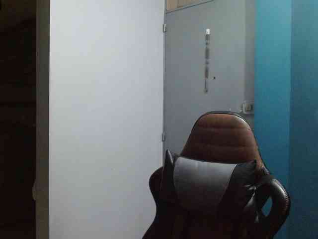 Noah-miller Noah-miller