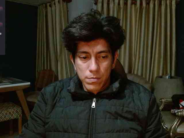 Noah-miller Noah-miller