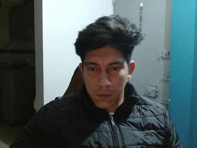 Noah-miller Noah-miller