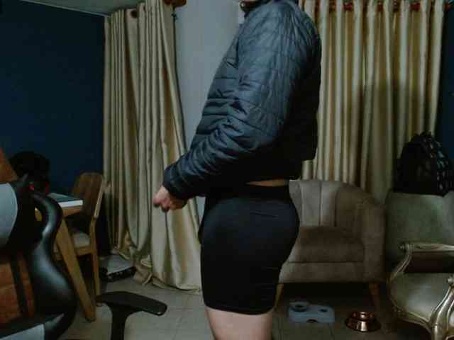 Noah-miller Noah-miller