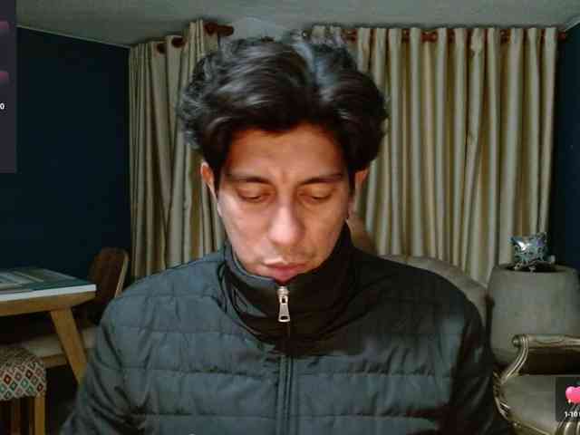 Noah-miller Noah-miller