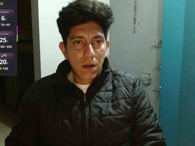 Noah-miller Noah-miller