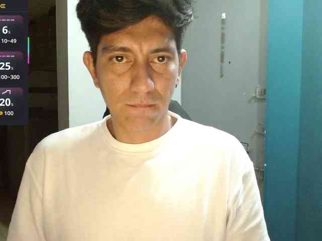 Noah-miller Noah-miller