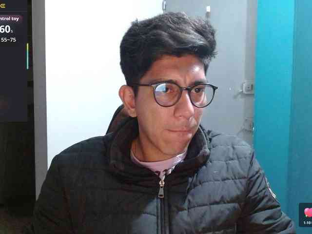 Noah-miller Noah-miller