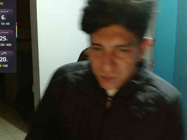 Noah-miller Noah-miller