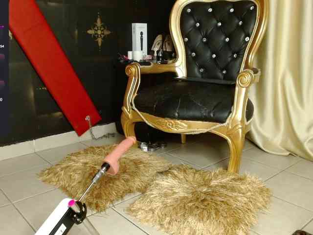 Noah-miller Noah-miller